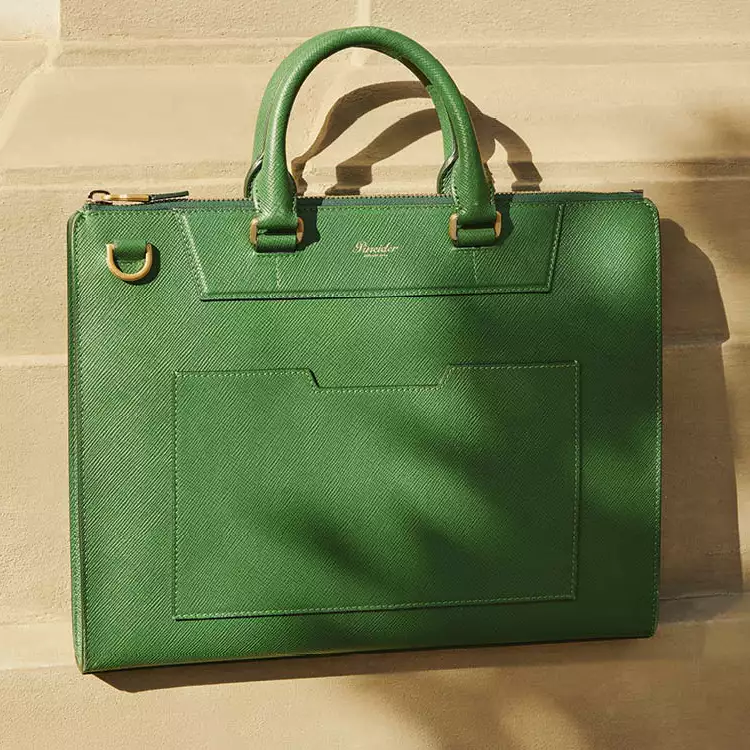 PC Briefcases