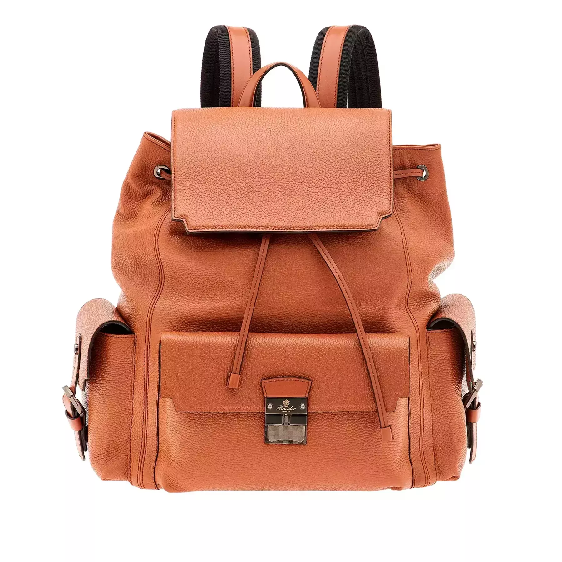 Grained Collection Weekend  Backpack