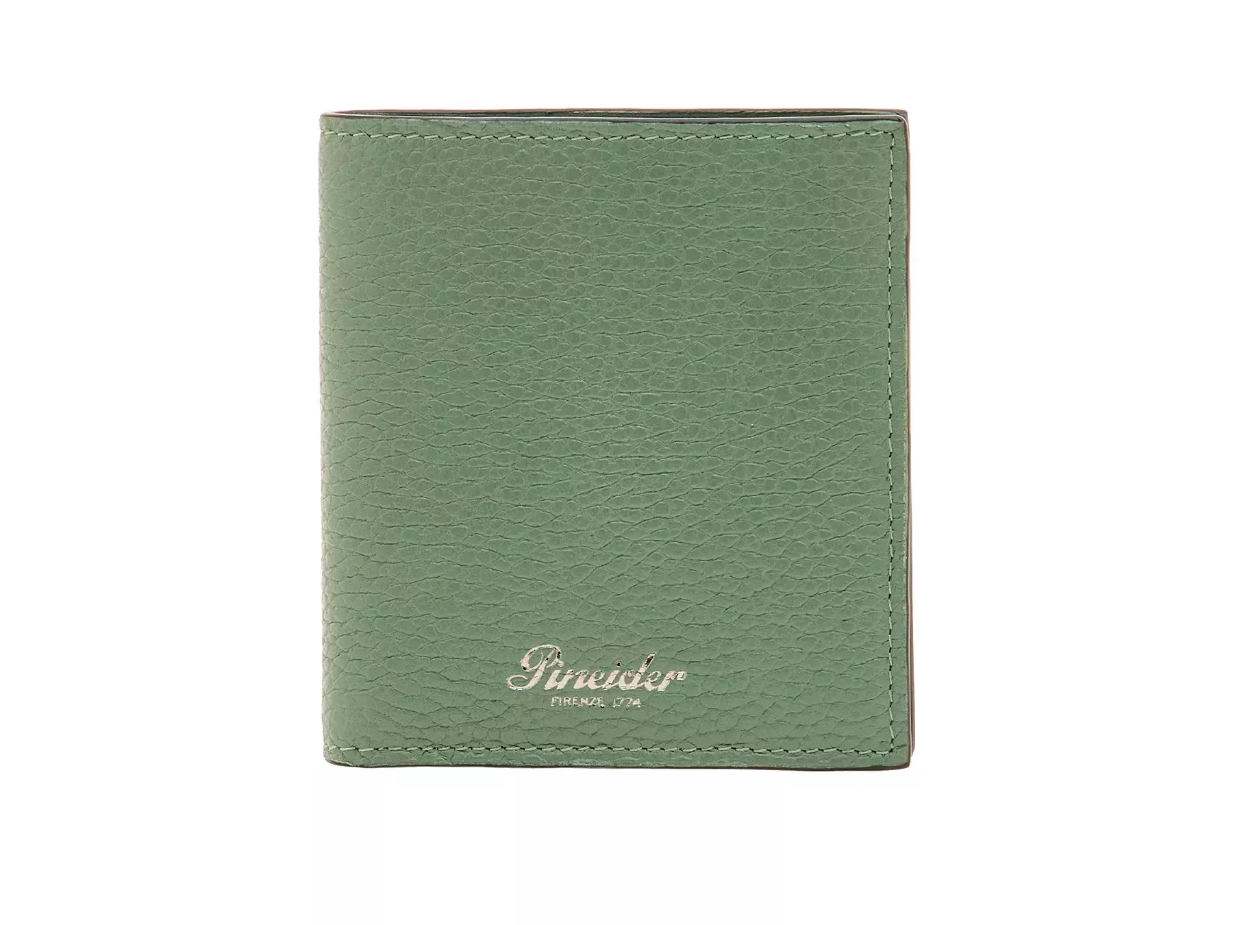 Multiple Wallet in Grained