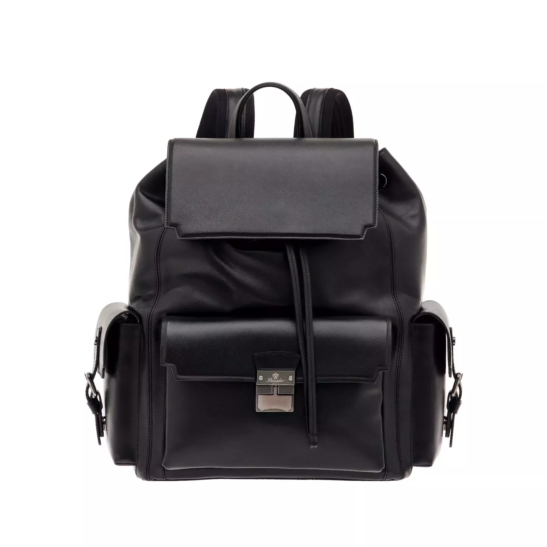 Metro Smooth Collection Weekend  Backpack