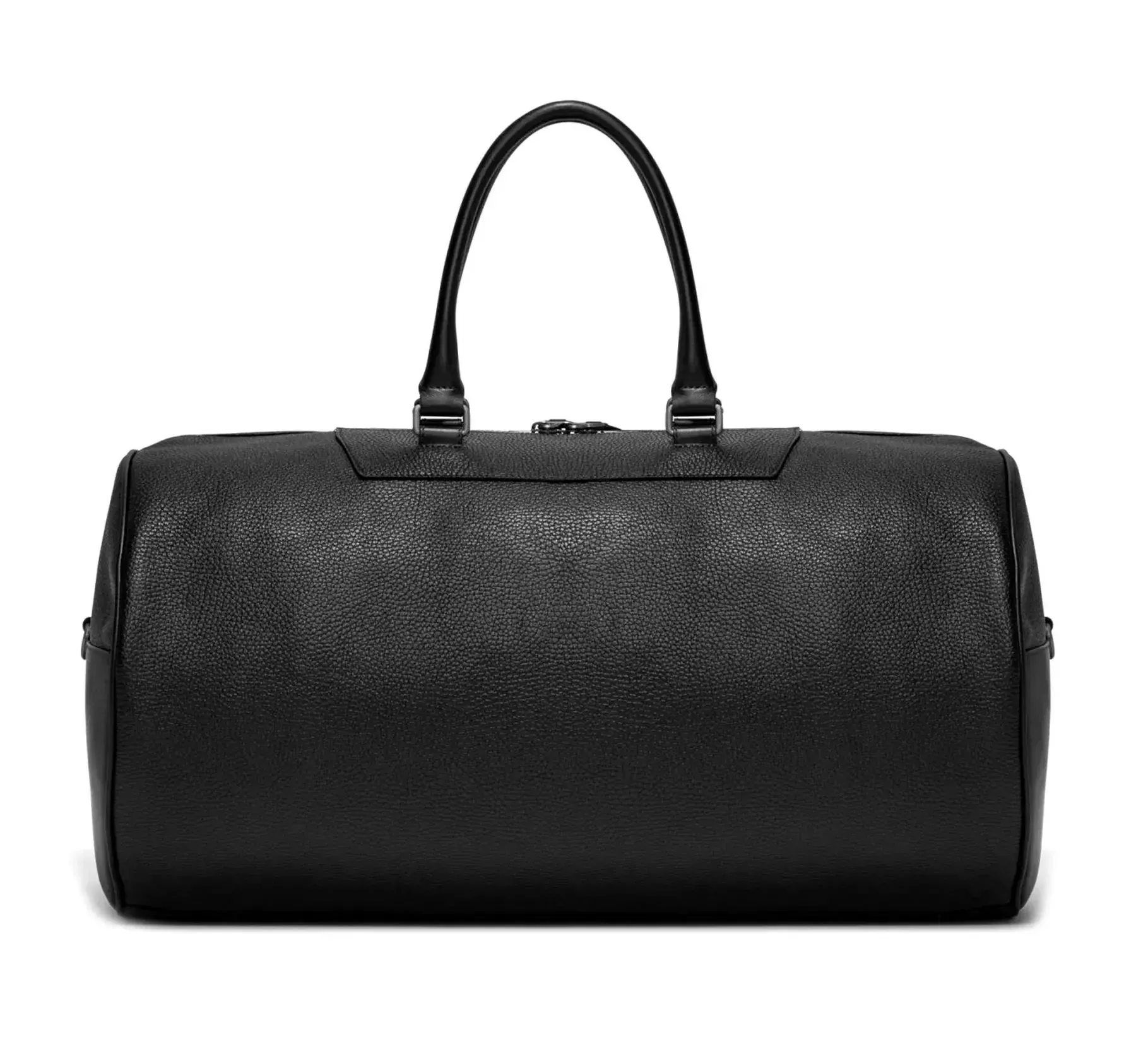 Holdall 360 Collection