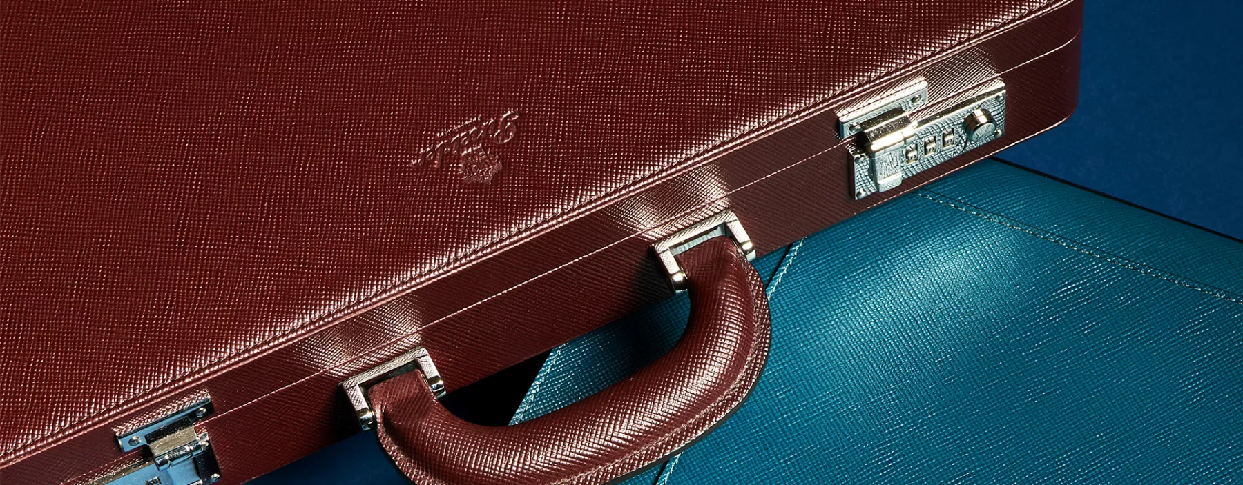 Bags for men