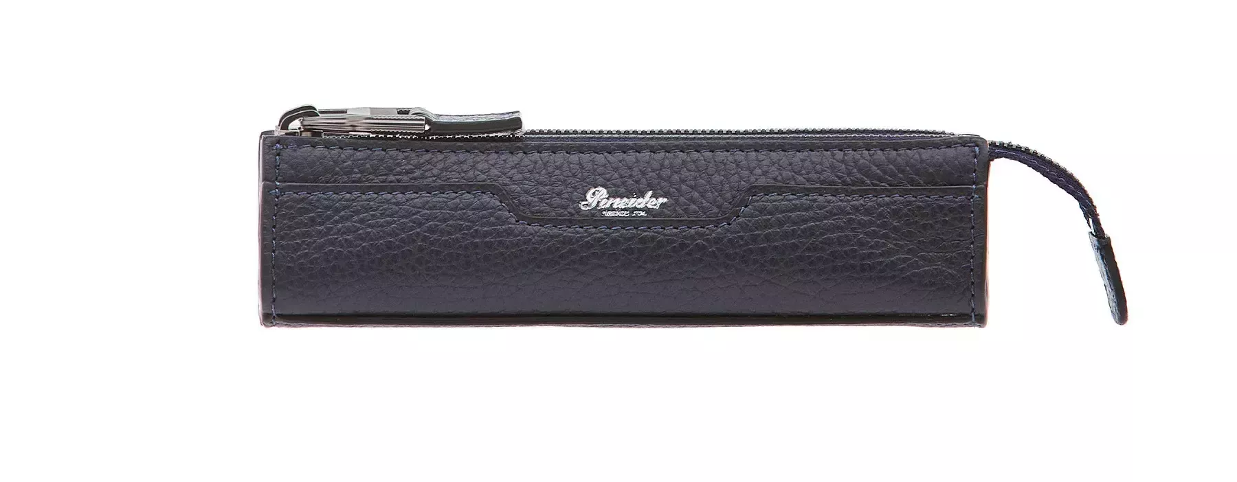 Grained Collection Pen Case Small