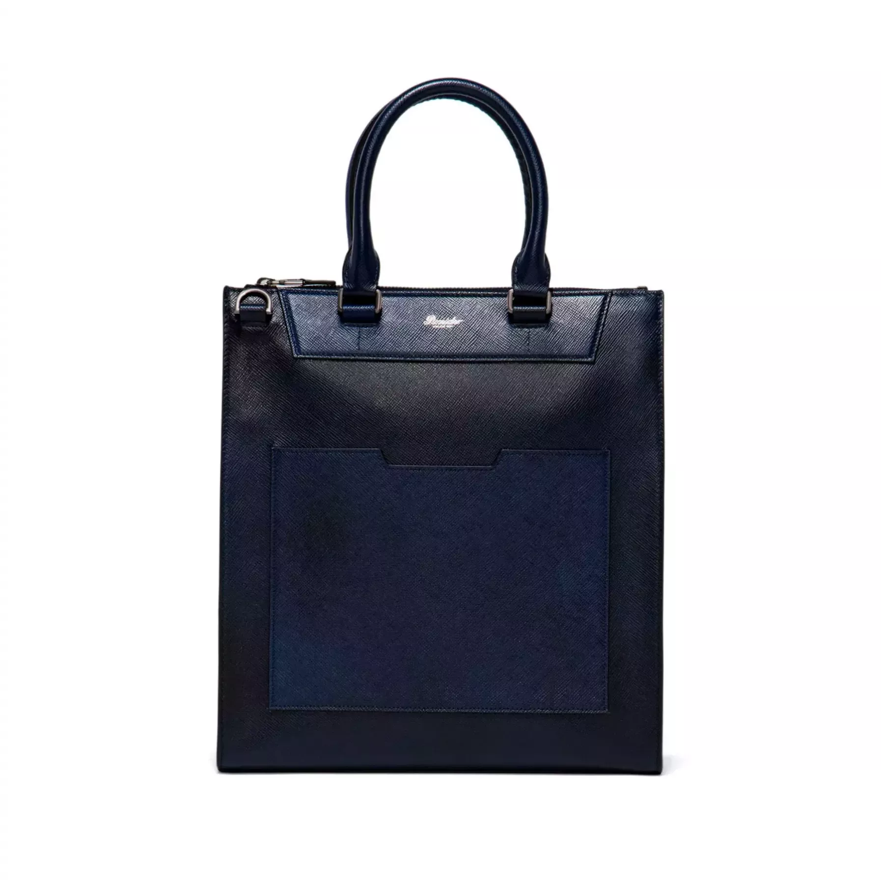 Mini Franzi Collection Shopping Bag