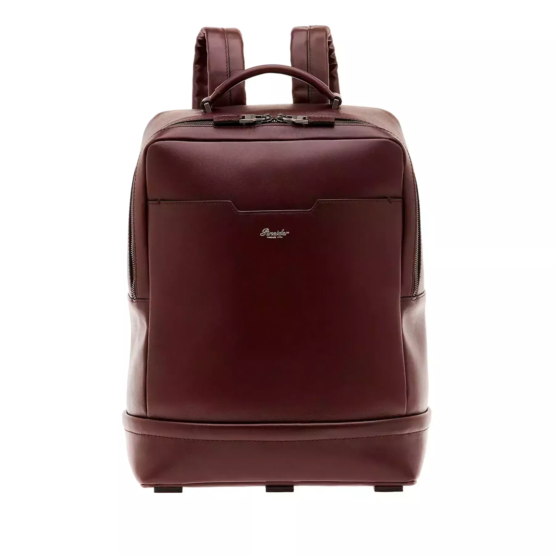 Metro Smooth Collection Regular Backpack
