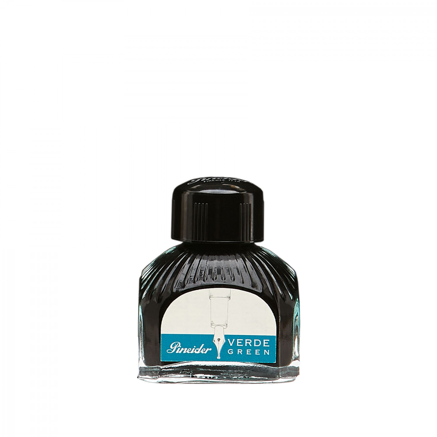 INK WELL 75 ML -SEPIA