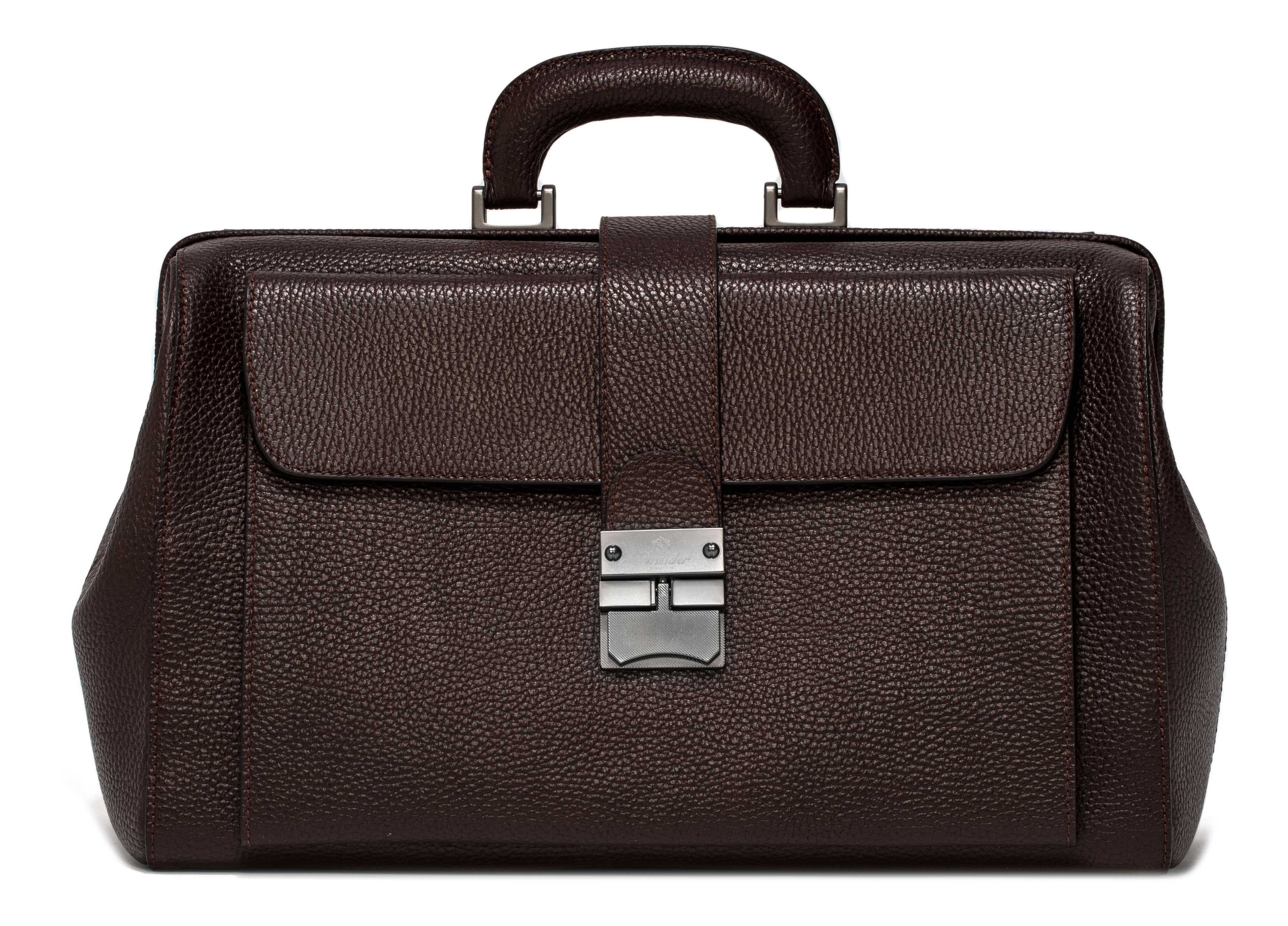 Doctor Bag 360 Collection