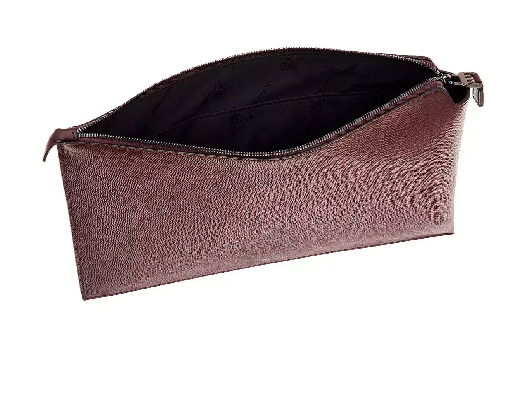 POCHETTE SECRET COTON A CACHER