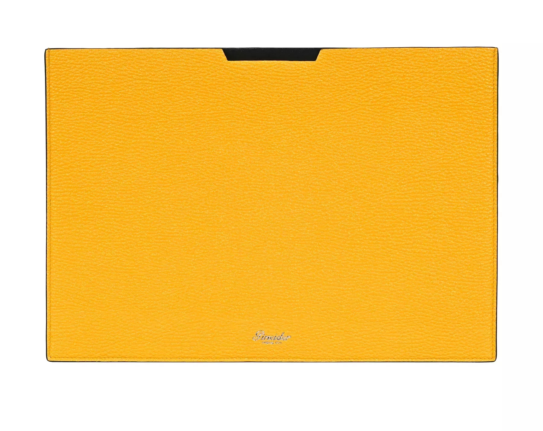 Laptop Sleeve in Grained