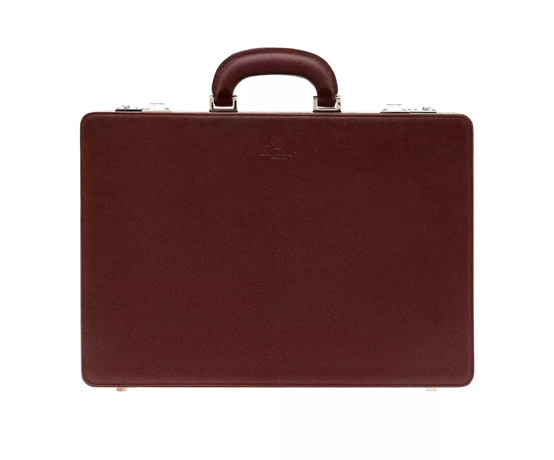 Mini Franzi Collection Bond Briefcase