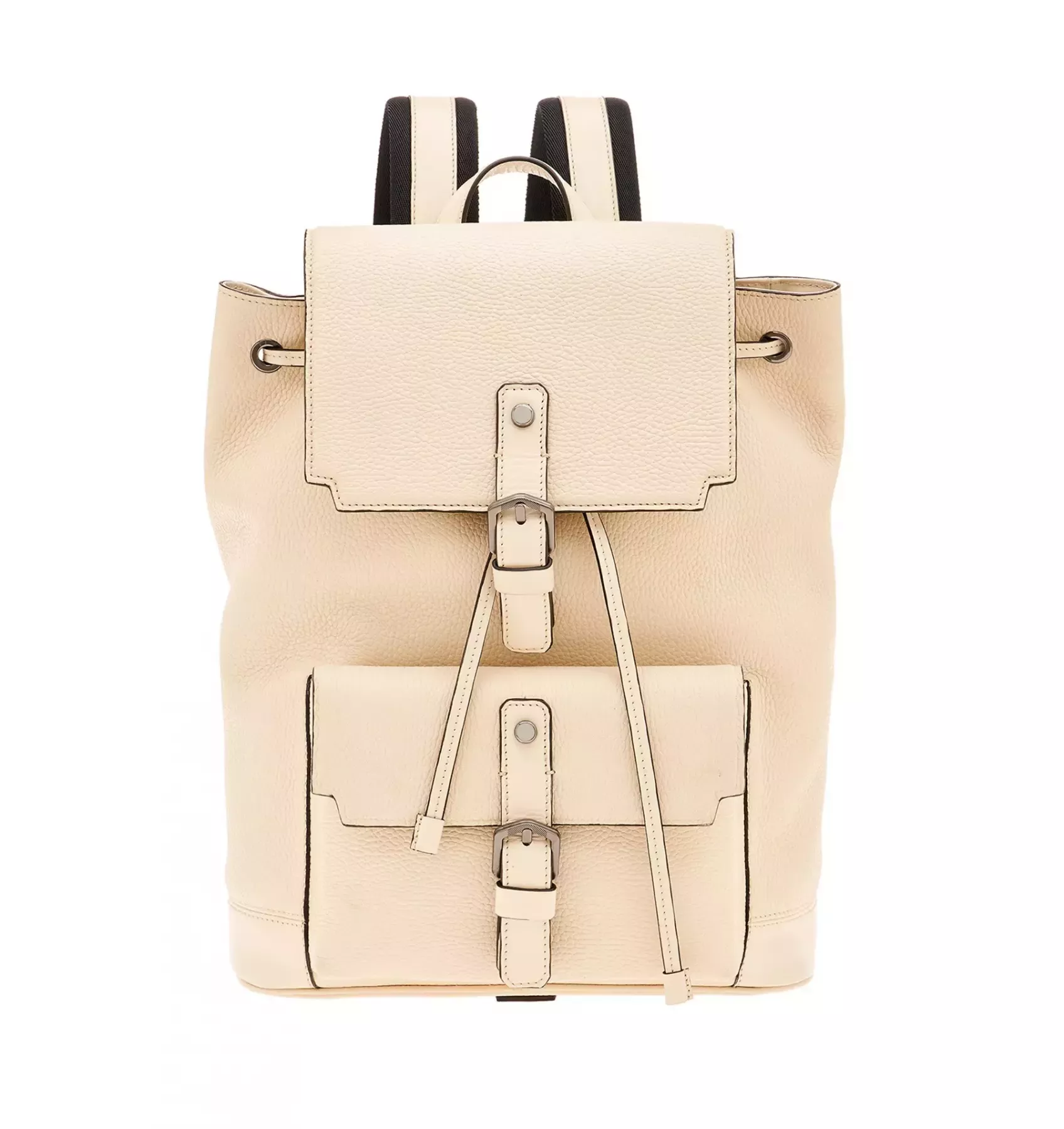Grained Collection City Backpack