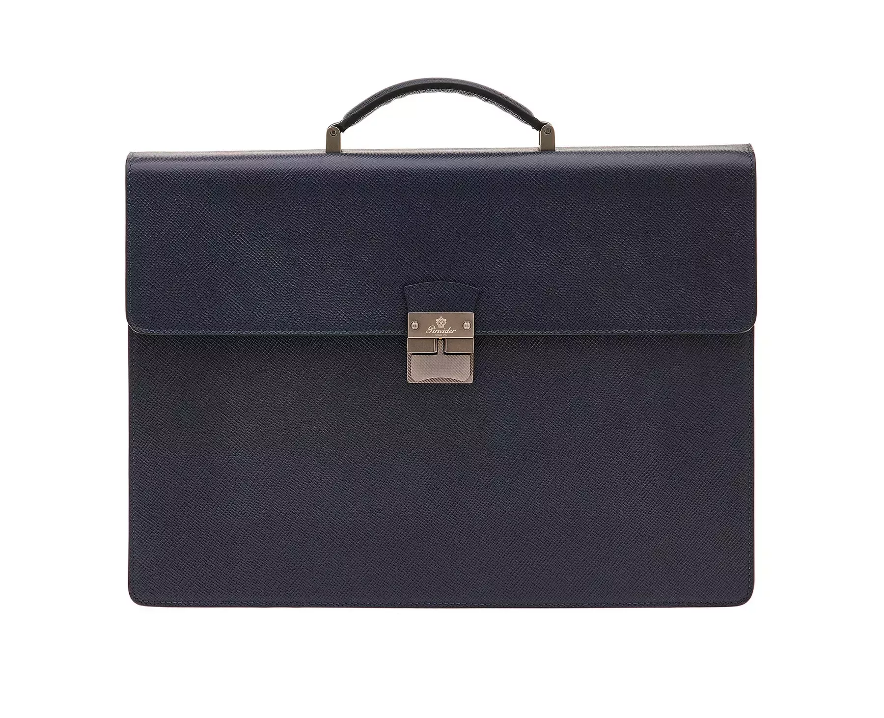 Mini Franzi Collection Lawyer Briefcase