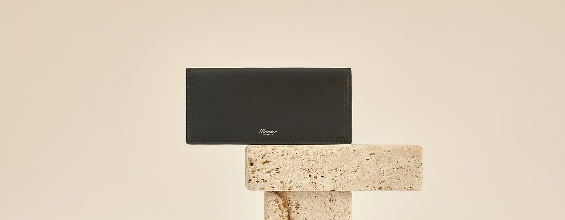 Small leather goods